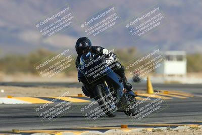 media/Feb-02-2025-Race Pace (Sun) [[84aa3aff12]]/1-Verified/1-Turn 14 (932am)/
